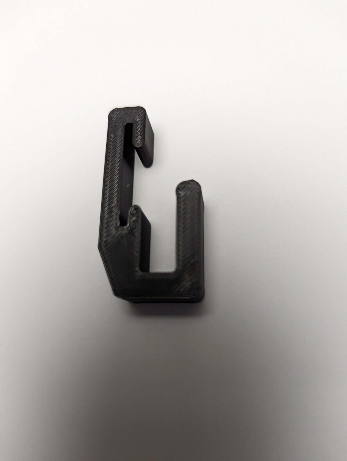 3D Hunting Solutions Tethrd One / Skeletor Climbing Stick Hanger