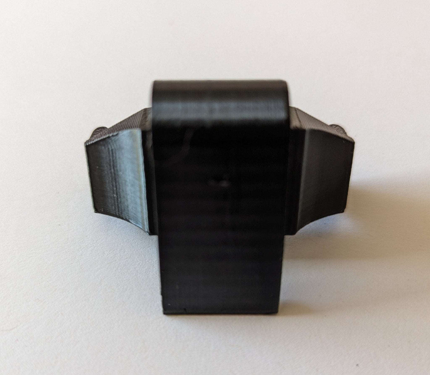 3D Hunting Solutions Tethrd Skeletor Stick Caddy