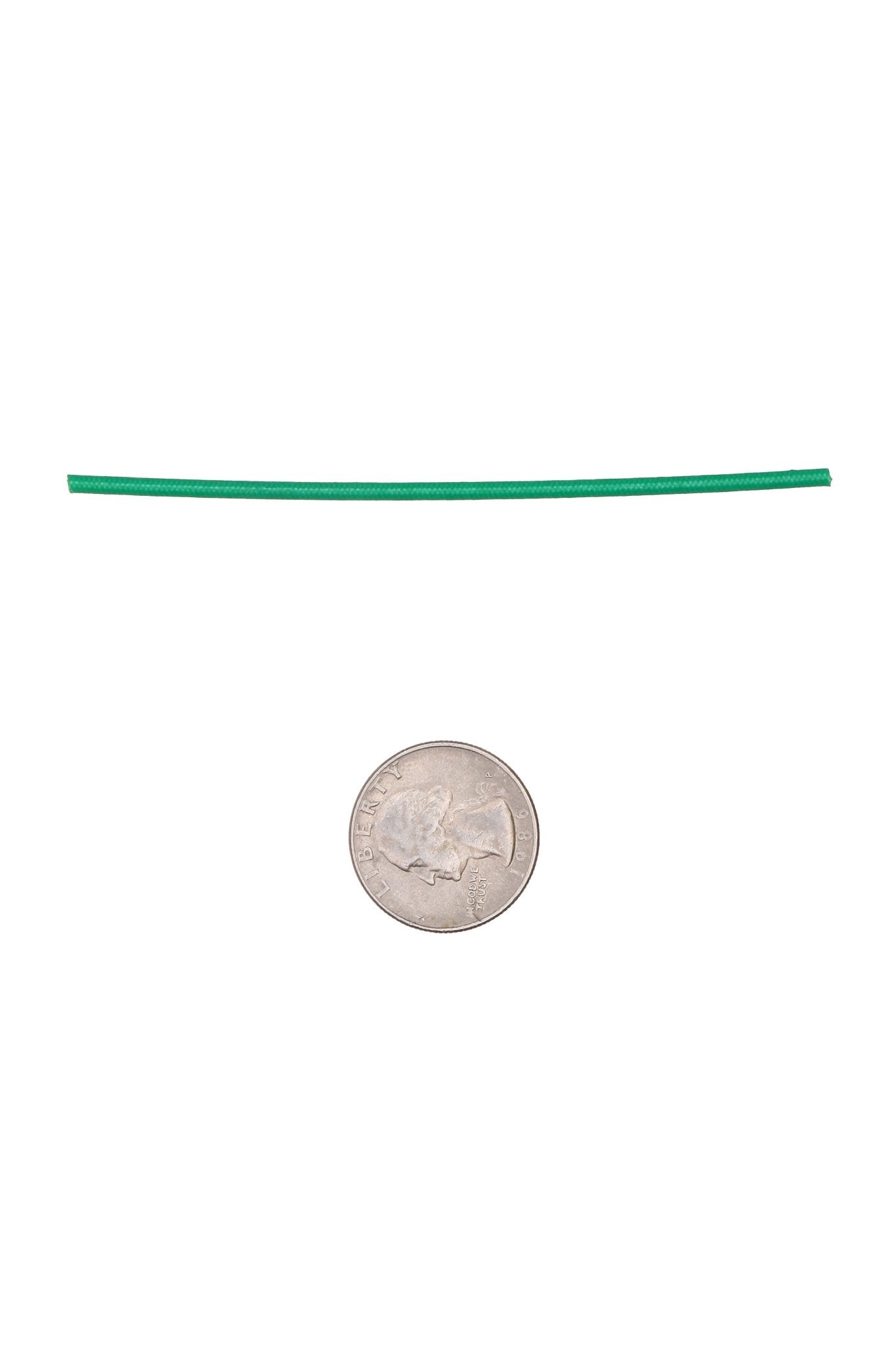 The Mighty Fish KEVLAR CHAFE GUARD - Angler's Pro Tackle & Outdoors