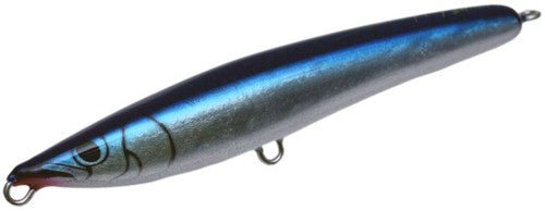 The Mighty Fish STRATEGIC ANGLER ESPADA - F SERIES - Angler's Pro Tackle & Outdoors
