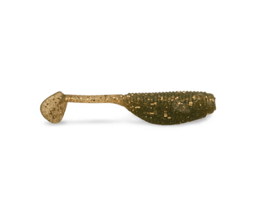 WM Bayou The Phat Paddle