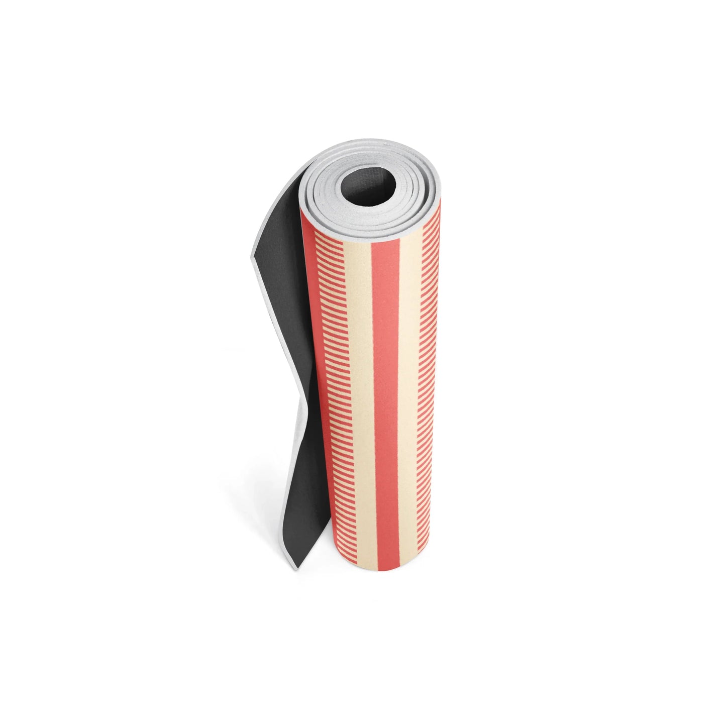 Yune Yoga Mat Raliegh