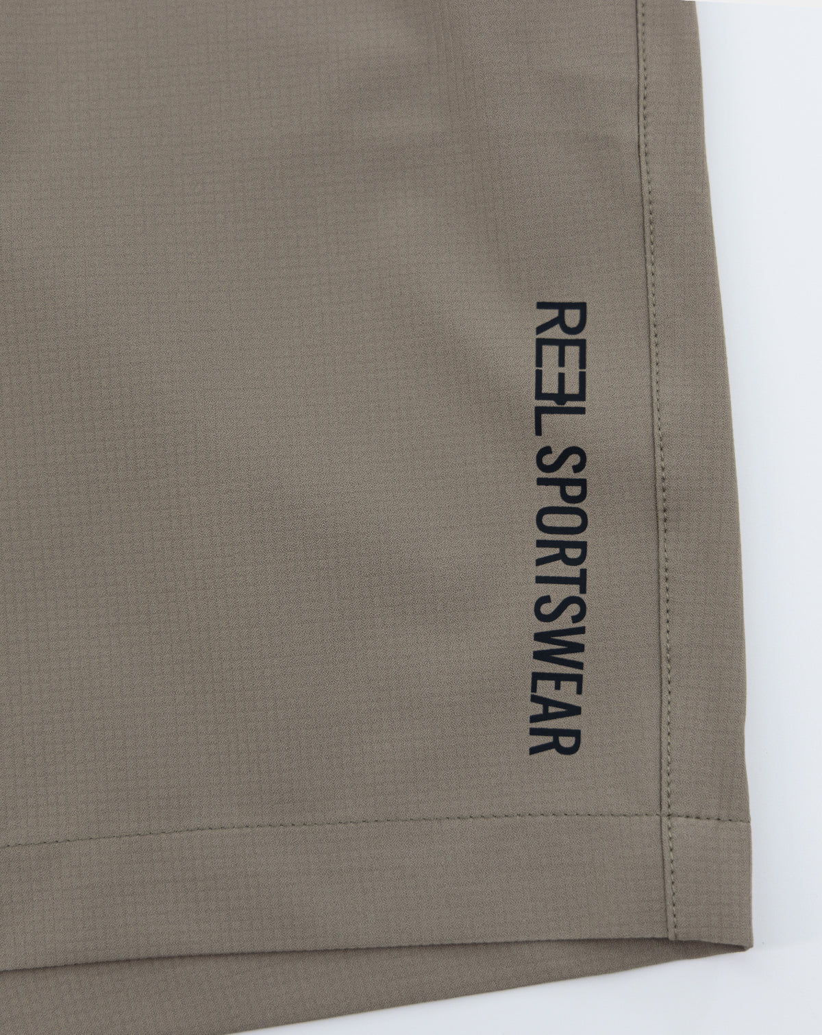 Reel Sportswear Tidal Shorts+