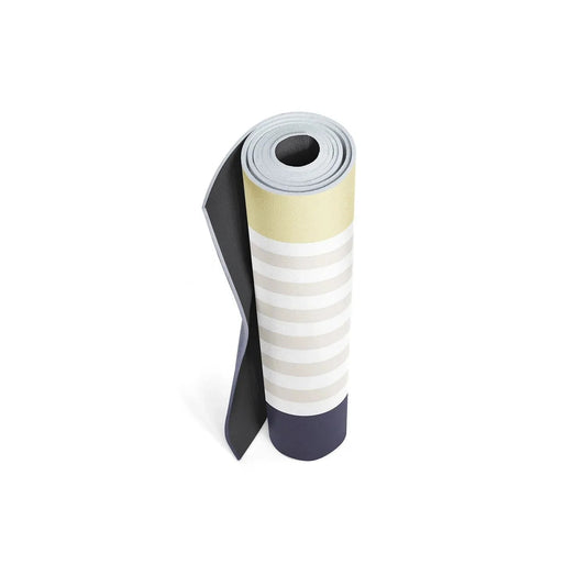 Yune Yoga Timon Trekk Travel Mat
