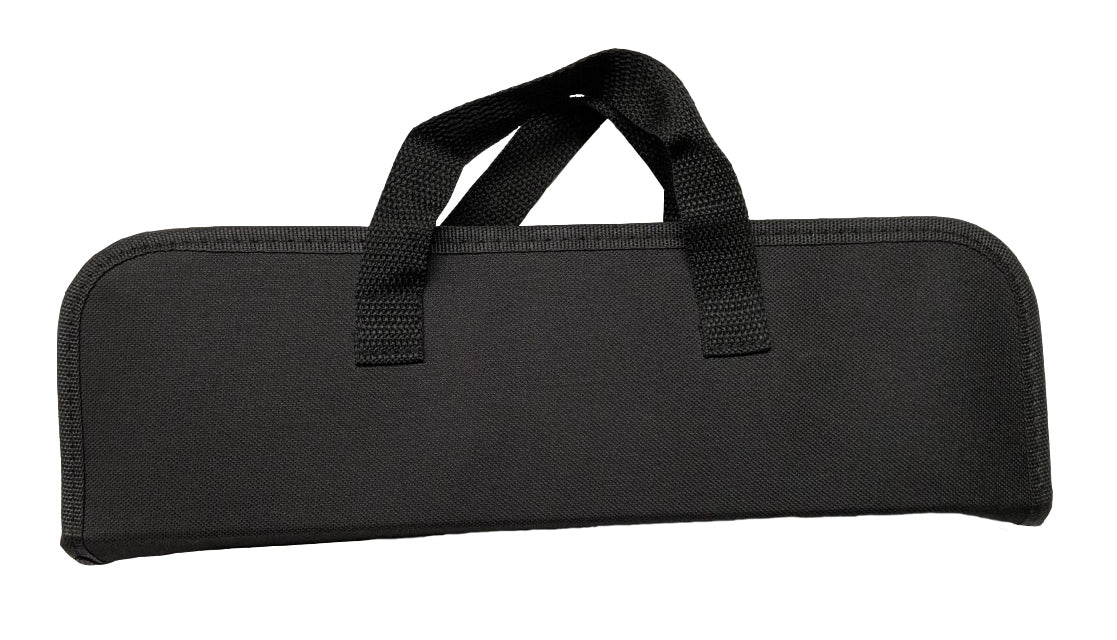 Tire Table BBQ Grilling (9 Piece Set) - Angler's Pro Tackle & Outdoors