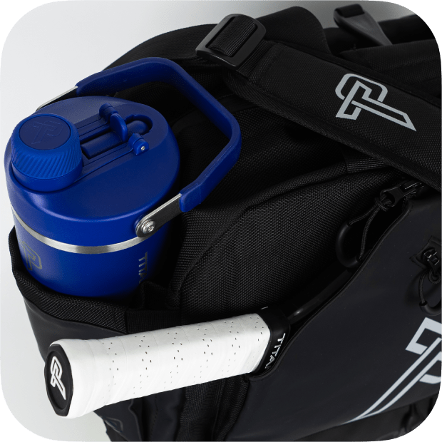 Titan Duffle Bag - Angler's Pro Tackle & Outdoors