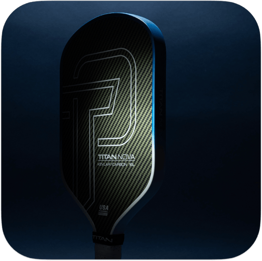 Titan Nova 16L - Angler's Pro Tackle & Outdoors