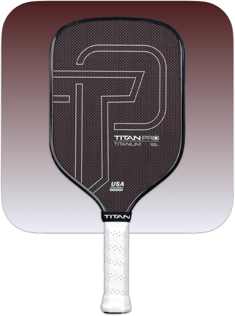 Titan Pro Titanium 16L - Angler's Pro Tackle & Outdoors