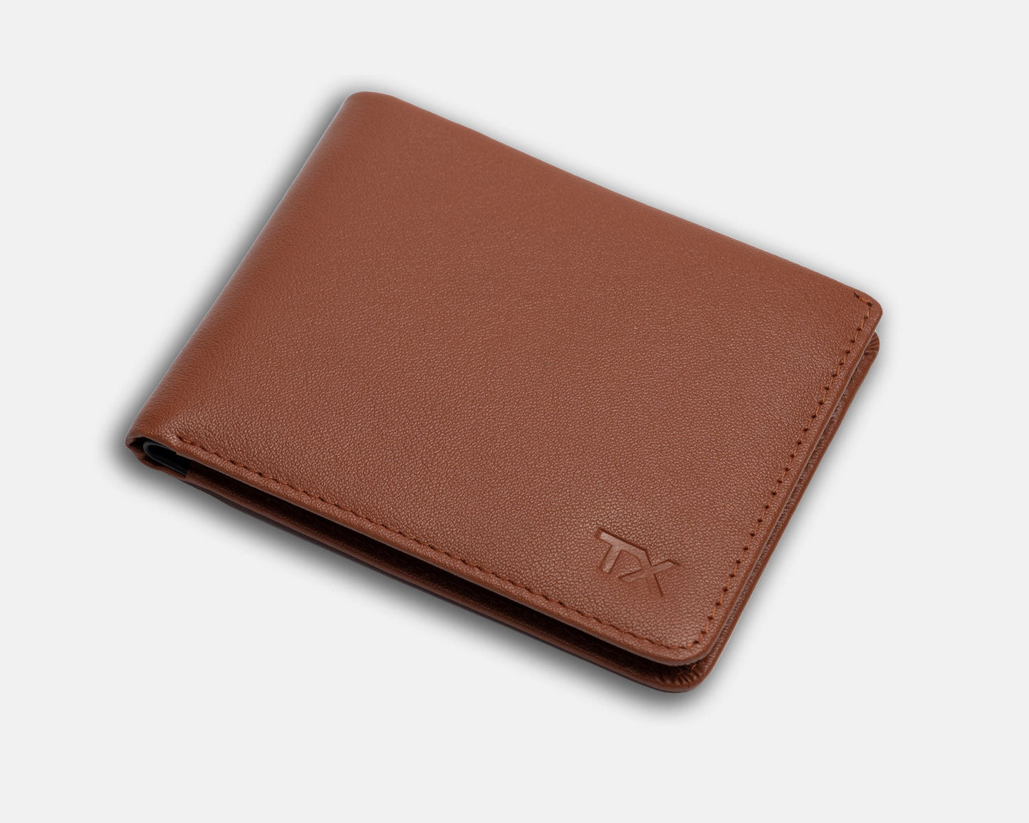 TITAN X Classic Edition - Angler's Pro Tackle & Outdoors