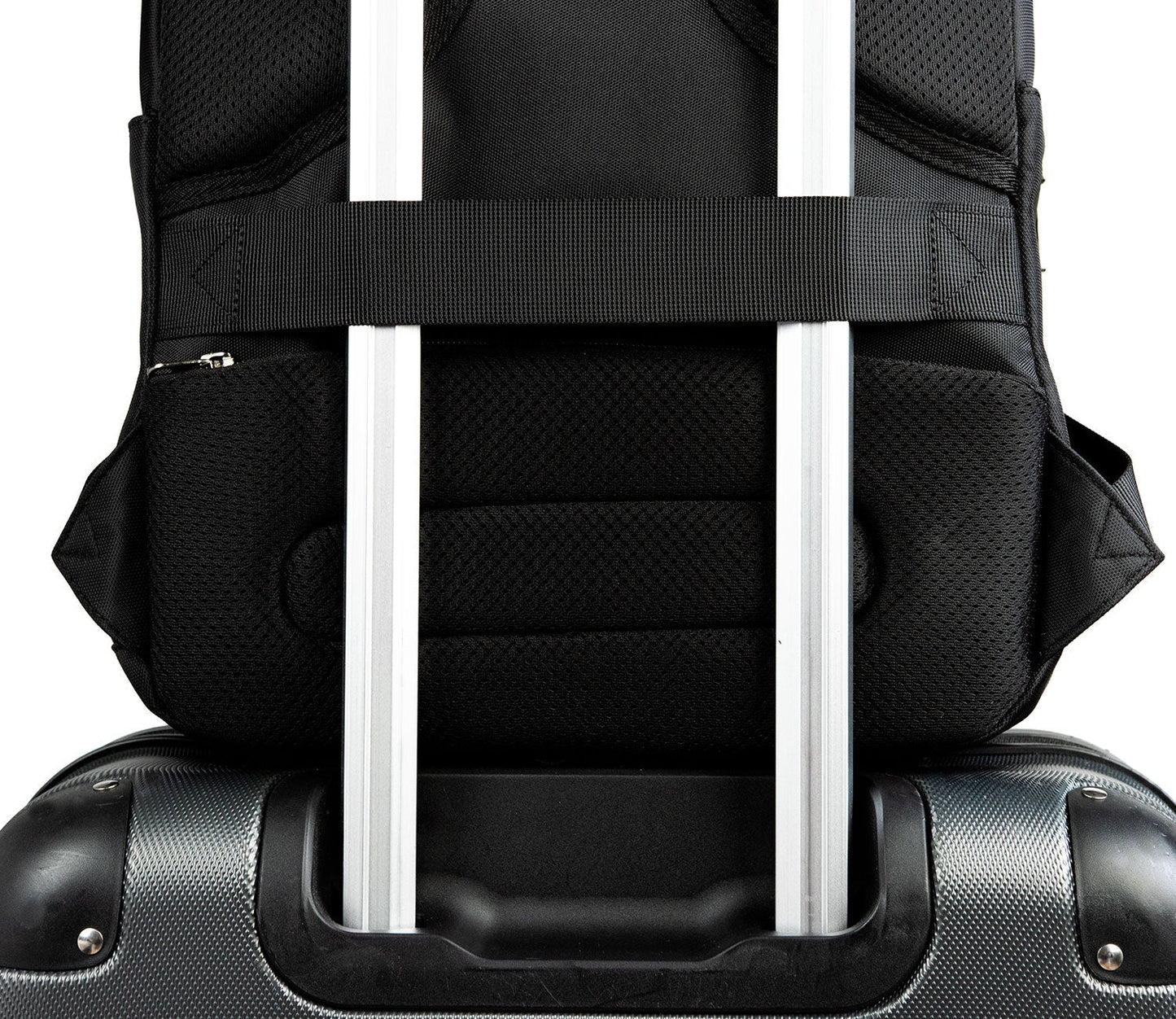 TITAN X The Everyday Backpack - Angler's Pro Tackle & Outdoors