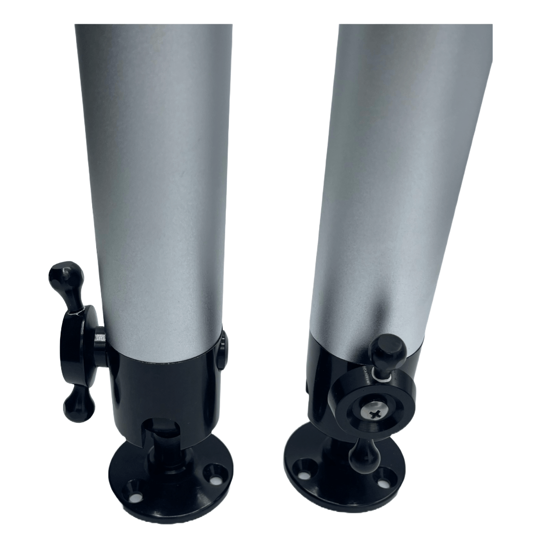 Tite - Lok Gimbal - Lok Rod Holder - Angler's Pro Tackle & Outdoors