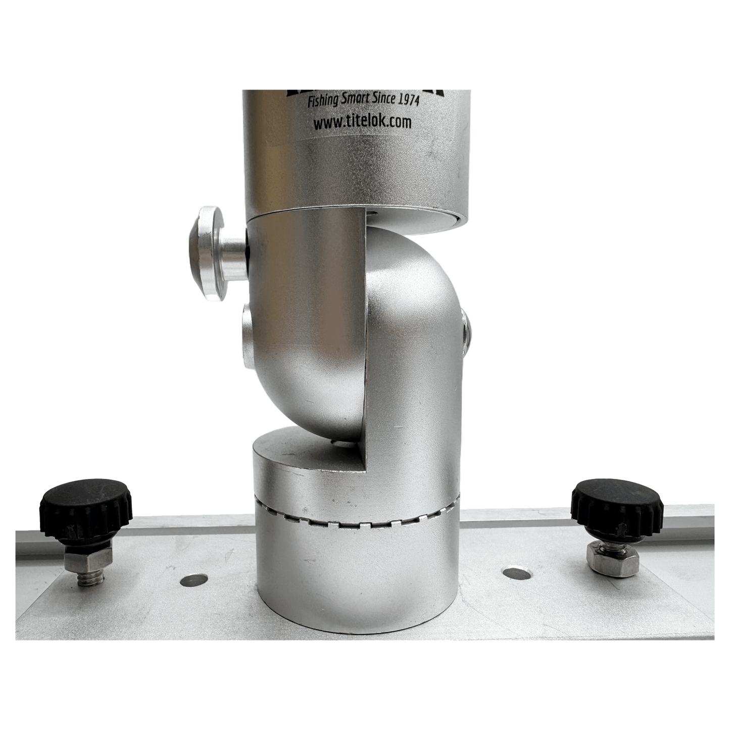 Tite - Lok PivotPro Rod Holder - Angler's Pro Tackle & Outdoors