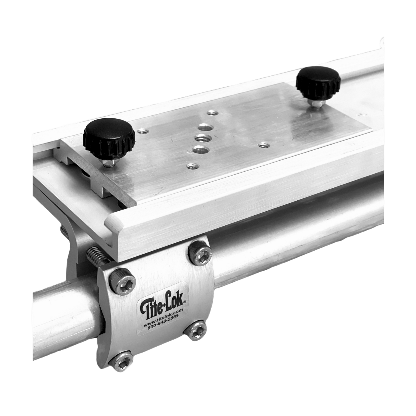 Tite - Lok Rail Mounted Track - Angler's Pro Tackle & Outdoors