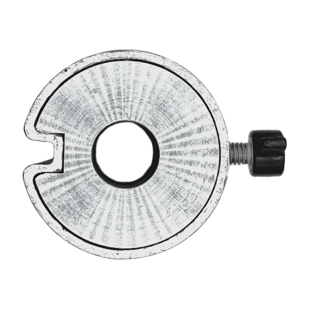 Tite - Lok Stow Away Trolling System - Angler's Pro Tackle & Outdoors