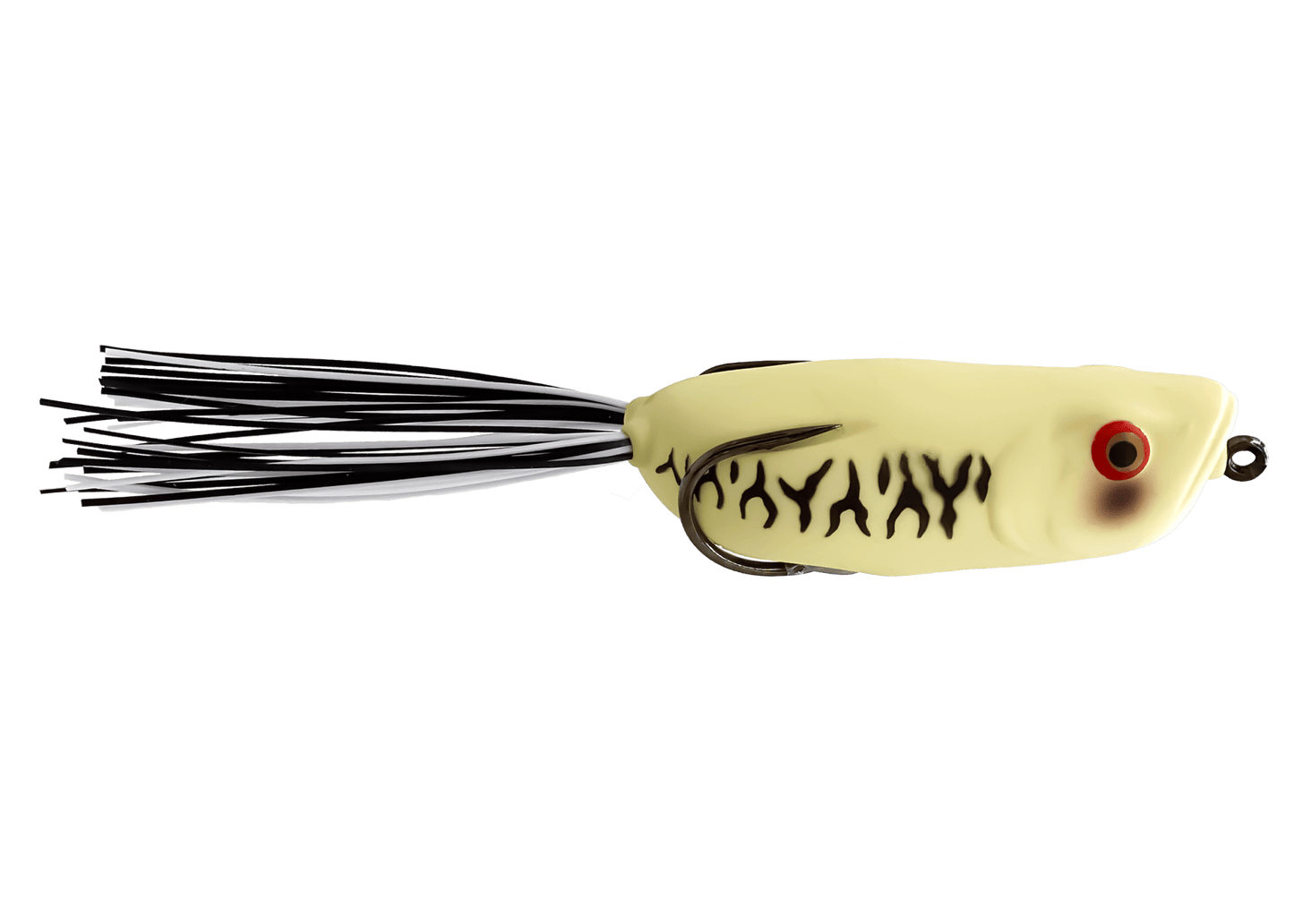 Toad Thumper Bad Bone – Swamper - Angler's Pro Tackle & Outdoors