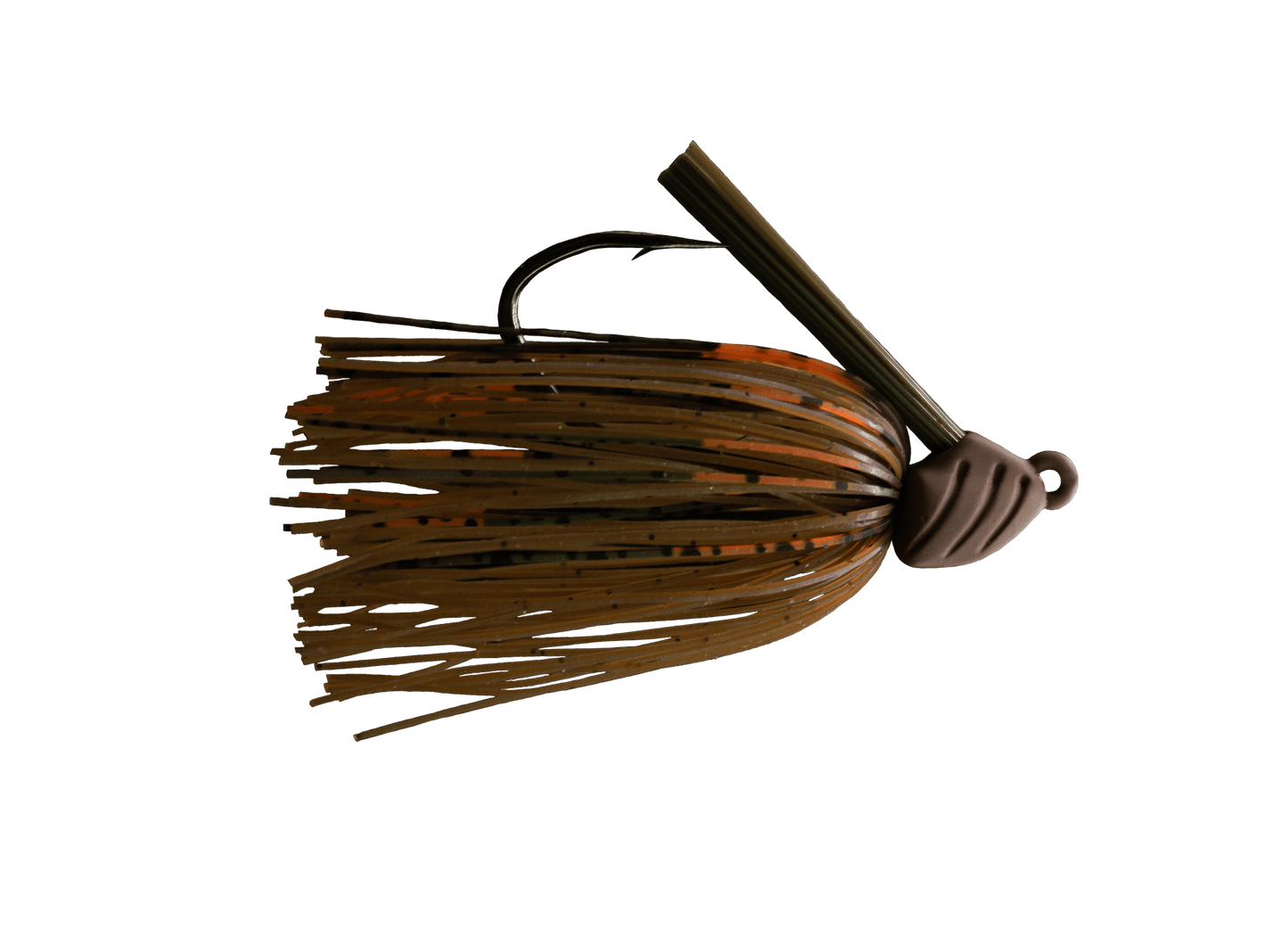 Toad Thumper The Juggernaut - Bad Craw - Angler's Pro Tackle & Outdoors