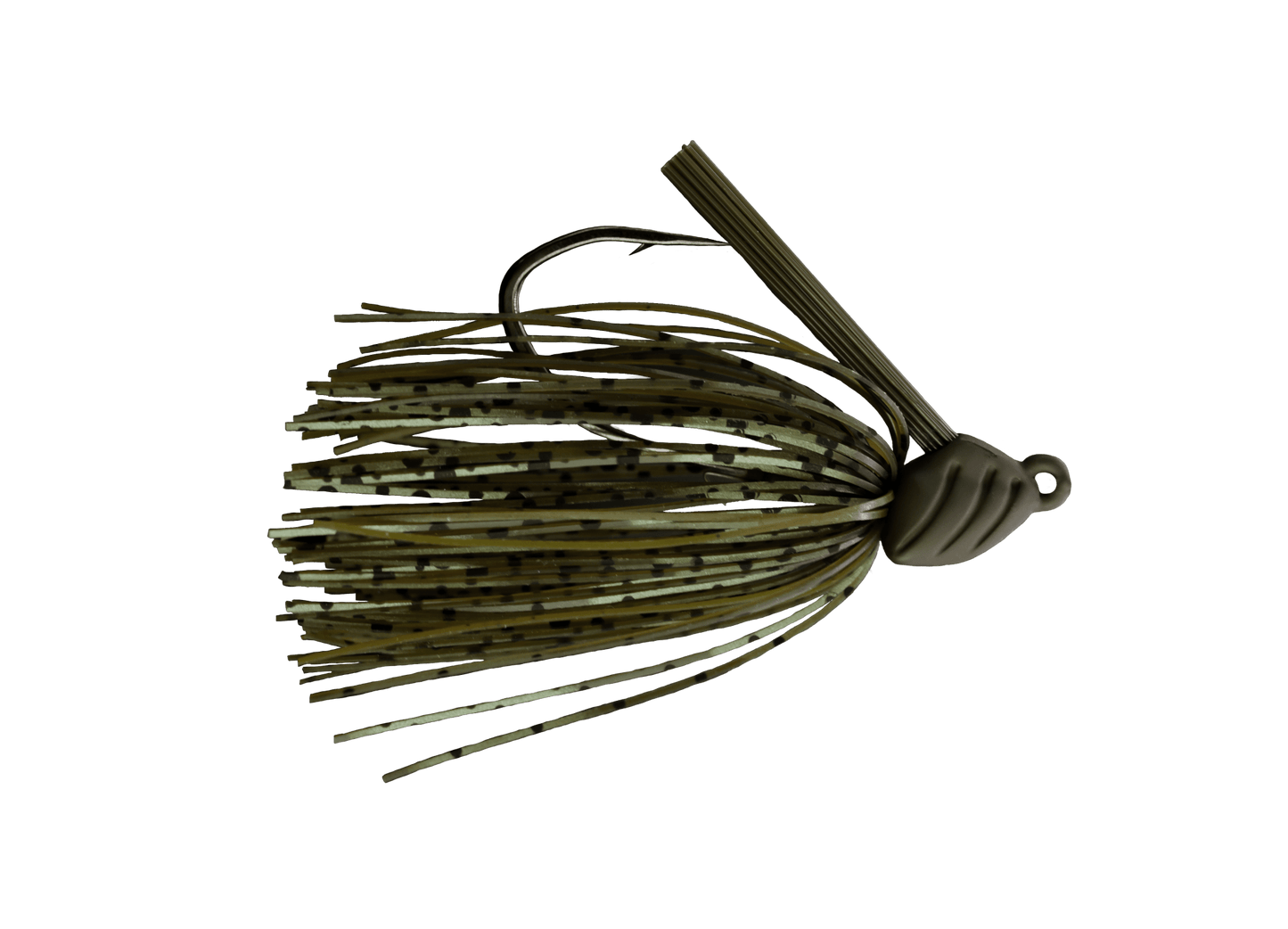 Toad Thumper The Juggernaut - Watermelon Craw - Angler's Pro Tackle & Outdoors