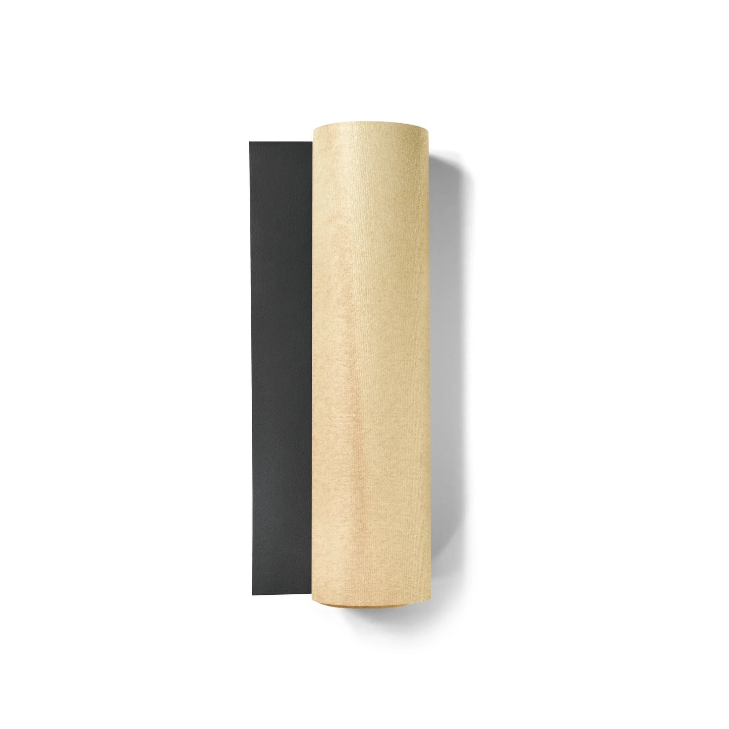 Yune Yoga 6mm PER Mat Hera
