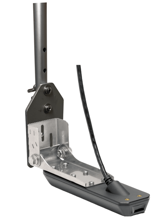 Tite-Lok Universal Transducer Bracket