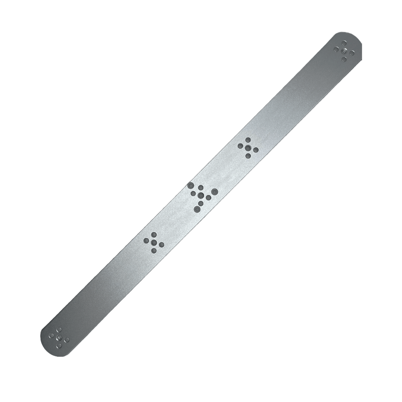 Tite-Lok Dual Porta-Lok Fish Finder Mount