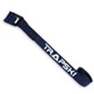 TRAPSKI Premium Strap