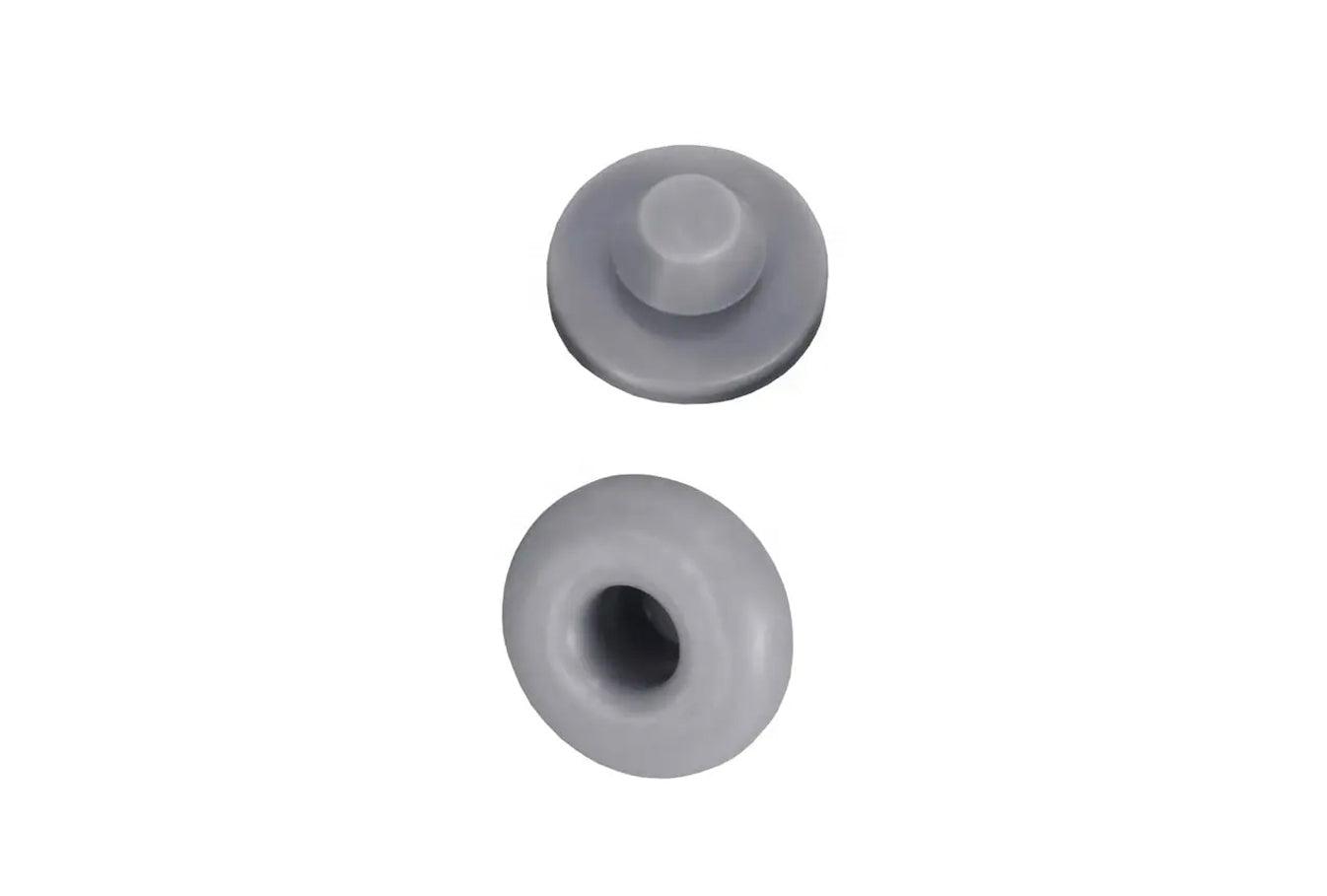 TRAPSKI Rack Replacement Rack Feet - Angler's Pro Tackle & Outdoors