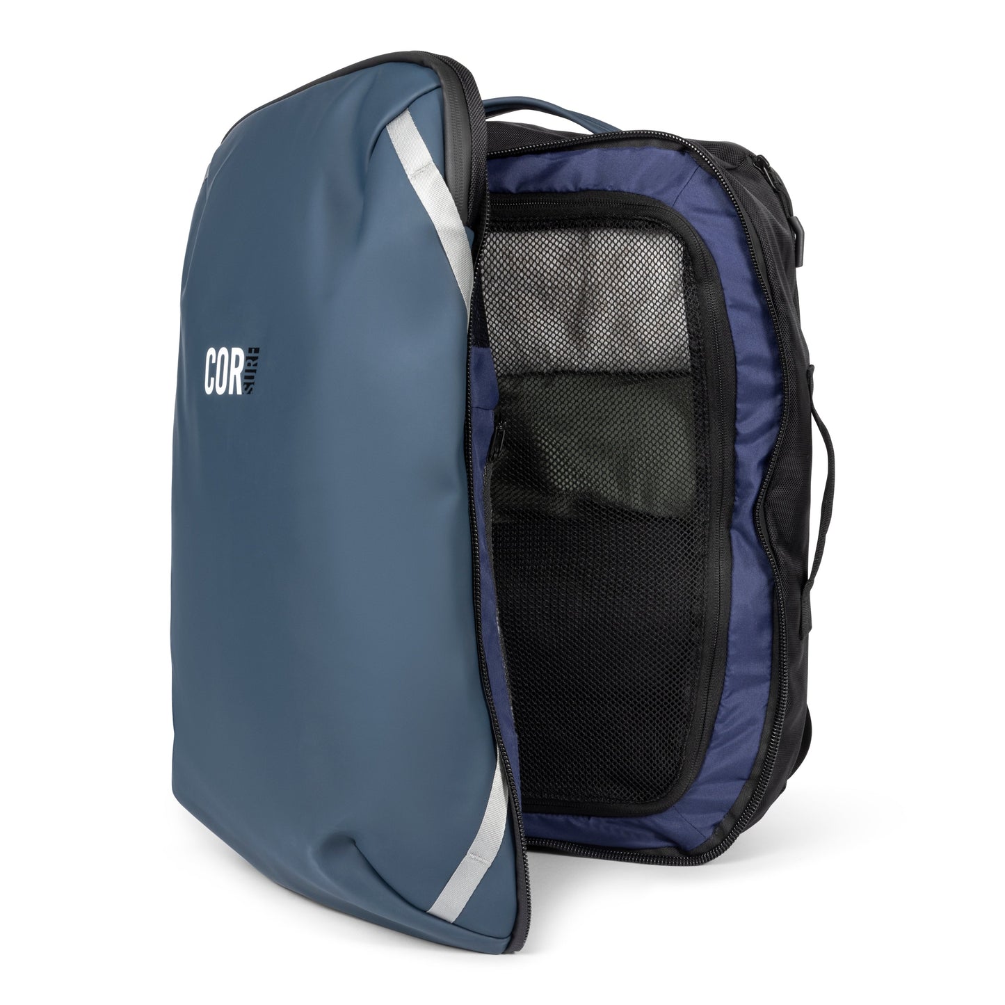 COR Surf The Island Hopper Travel Backpack 28L