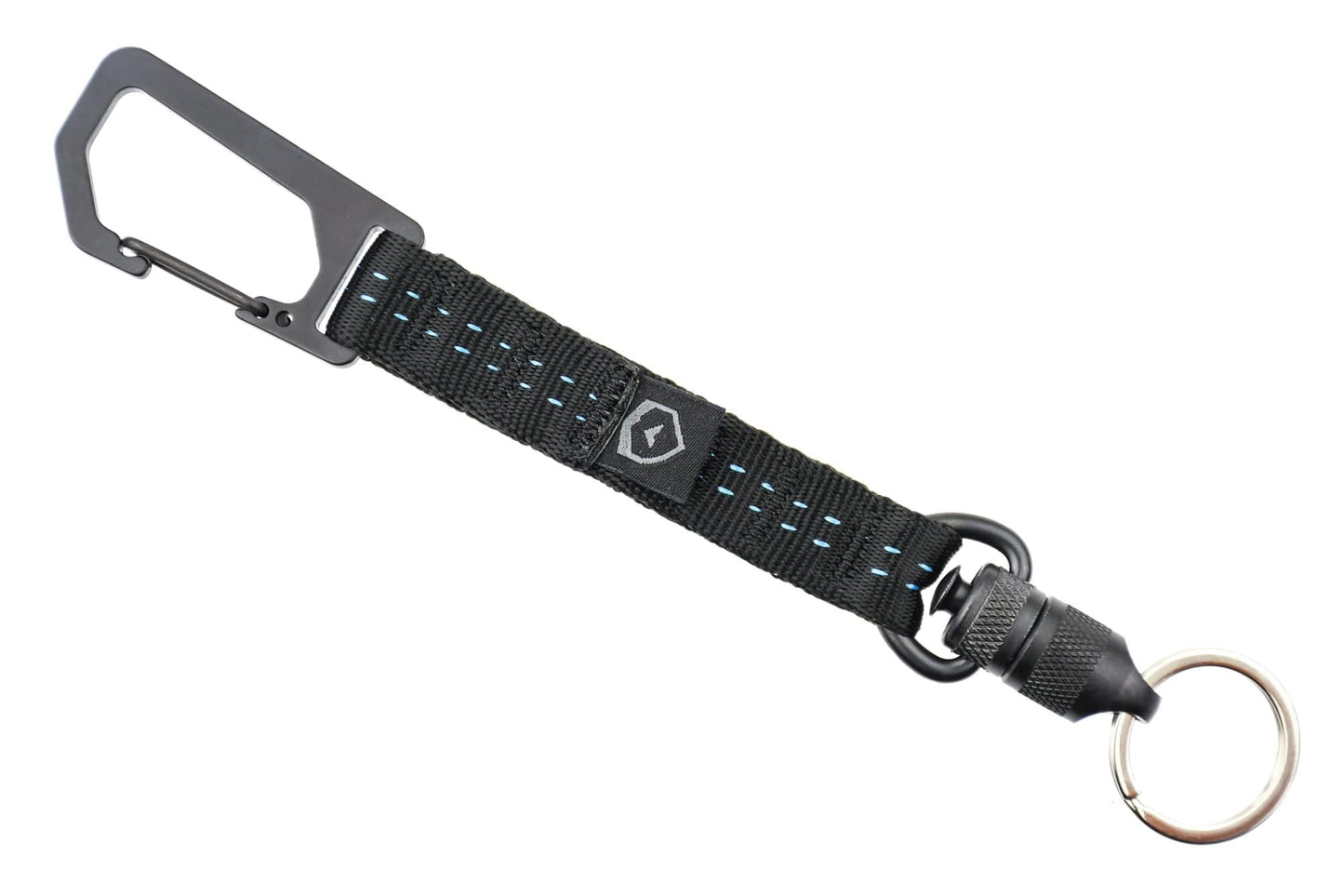 Trayvax Link Lanyard - Climb-Spec Nylon