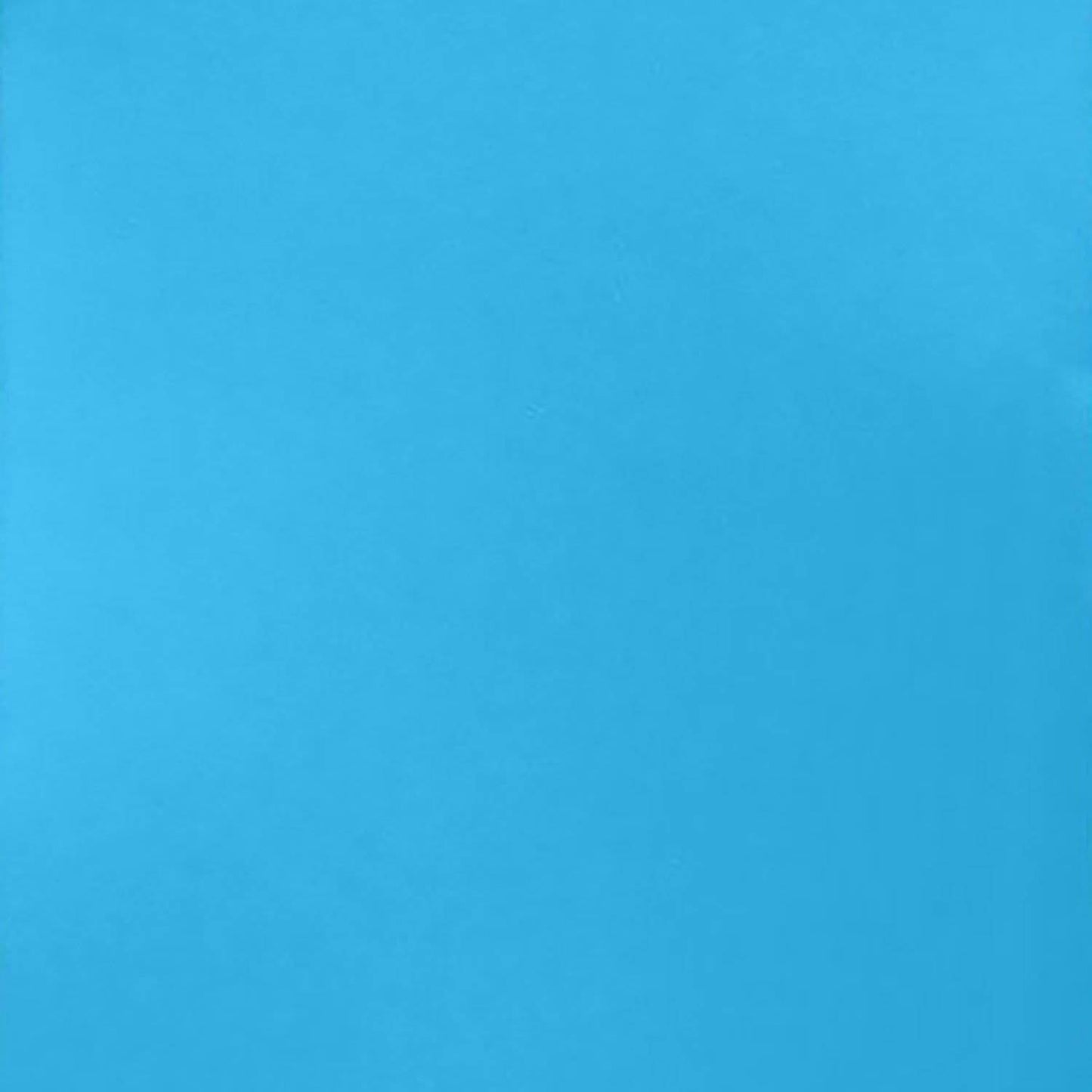 TRC Recreation Splash 70" Foam Lounger Pool Raft, Flamingo Pink with Blue Float - Angler's Pro Tackle & Outdoors