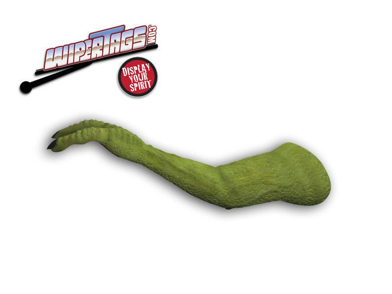 TRex Dino Arm WiperTag - Angler's Pro Tackle & Outdoors