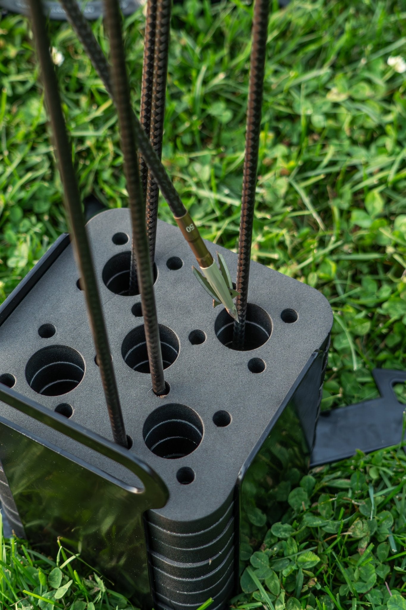 Trick Outdoors The Arrow Station - Angler's Pro Tackle & Outdoors