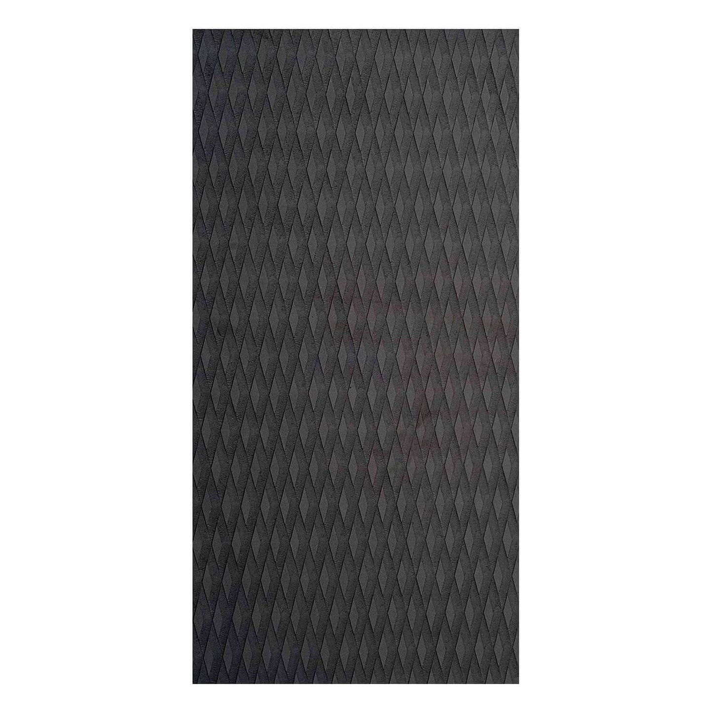 Vibe Trimmable Deck Pad
