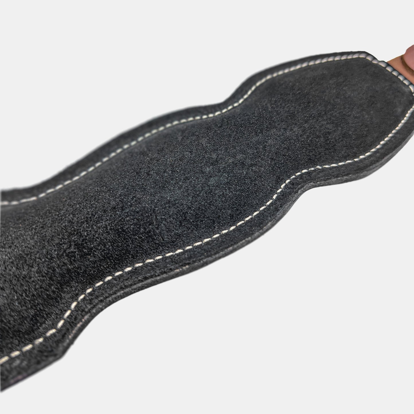 Hunter Trophy Custom Padded Rifle Sling - Elk