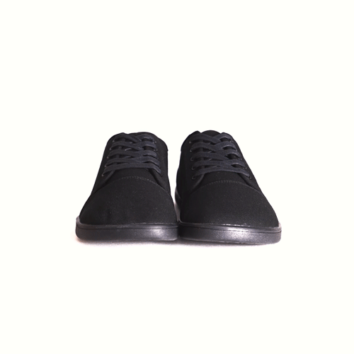 Bearfoot Ursus CLTG2 - Black
