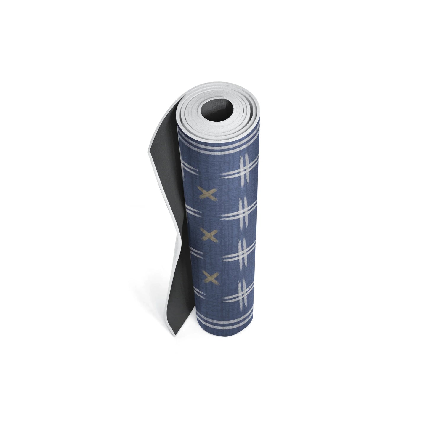 Yune Yoga Mat Sakura