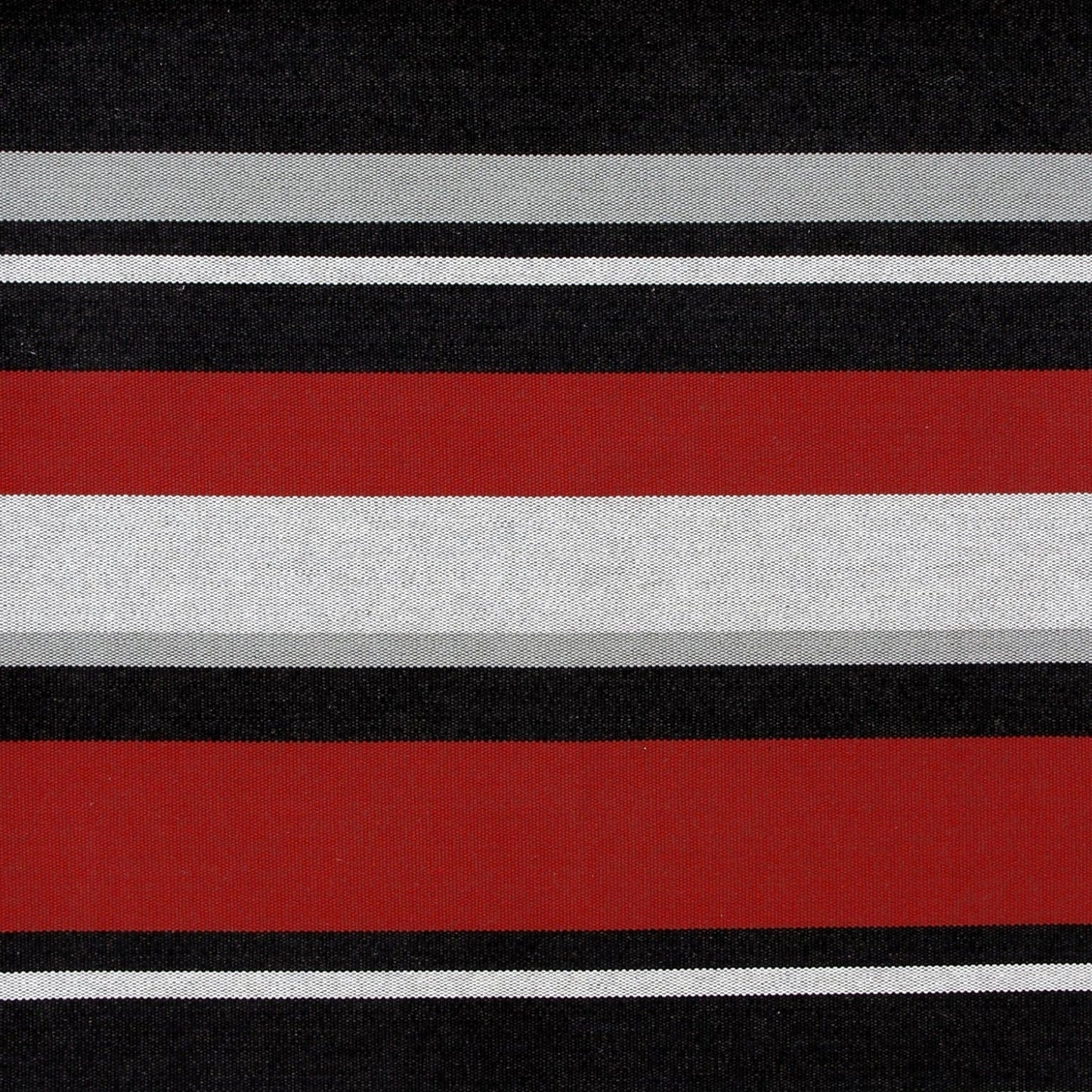 Campus Hammocks Ohio State Buckeyes Brutus Mascot Pillow Cover