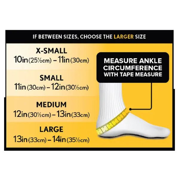 Ultra 360 Ankle Brace - Angler's Pro Tackle & Outdoors