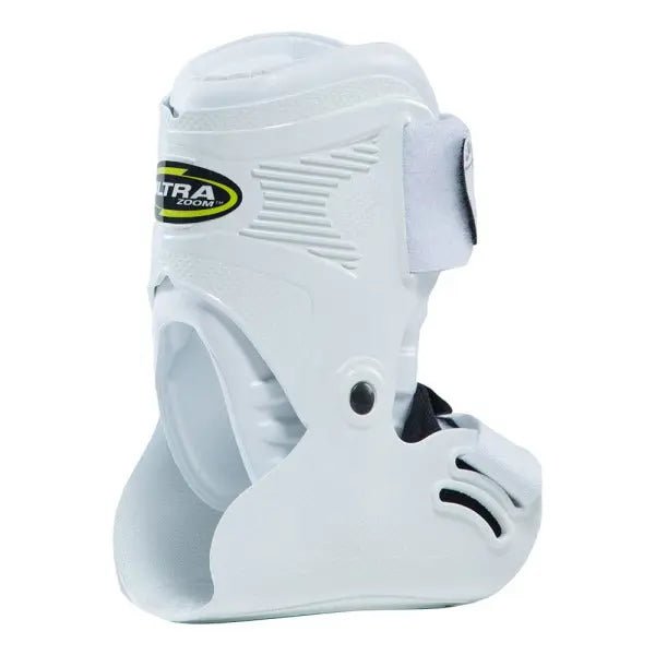 Ultra Zoom Ankle Brace - Angler's Pro Tackle & Outdoors