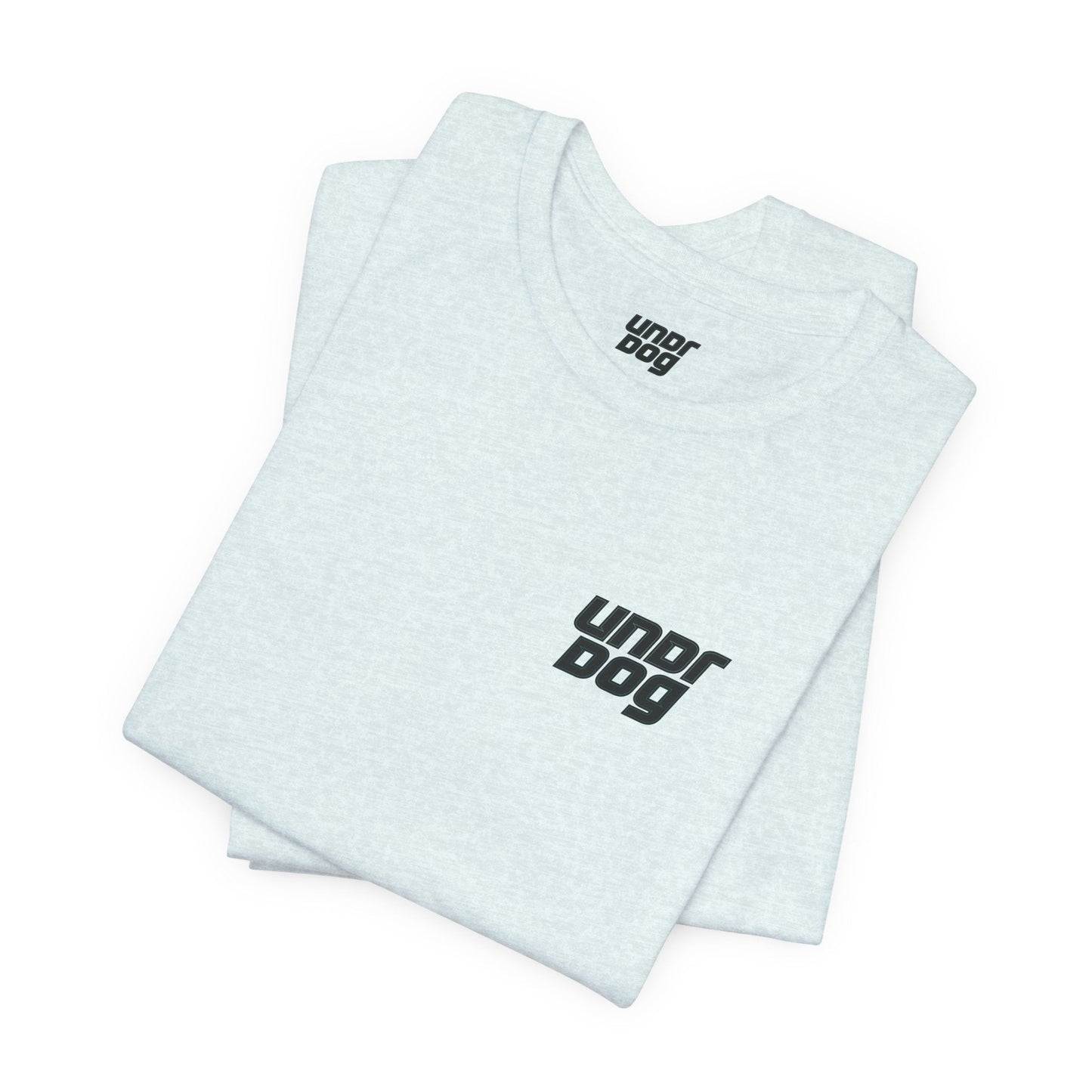 Undrdog Eagle Tee - Angler's Pro Tackle & Outdoors