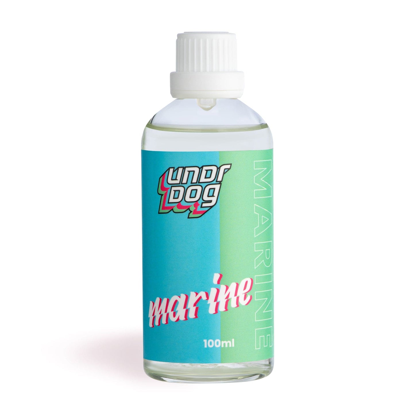 Undrdog Marine: Advanced Protection for Boats - Angler's Pro Tackle & Outdoors