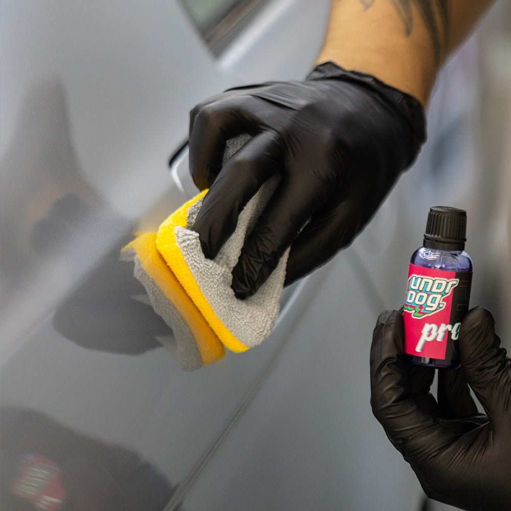 Undrdog The Pad - Angler's Pro Tackle & Outdoors