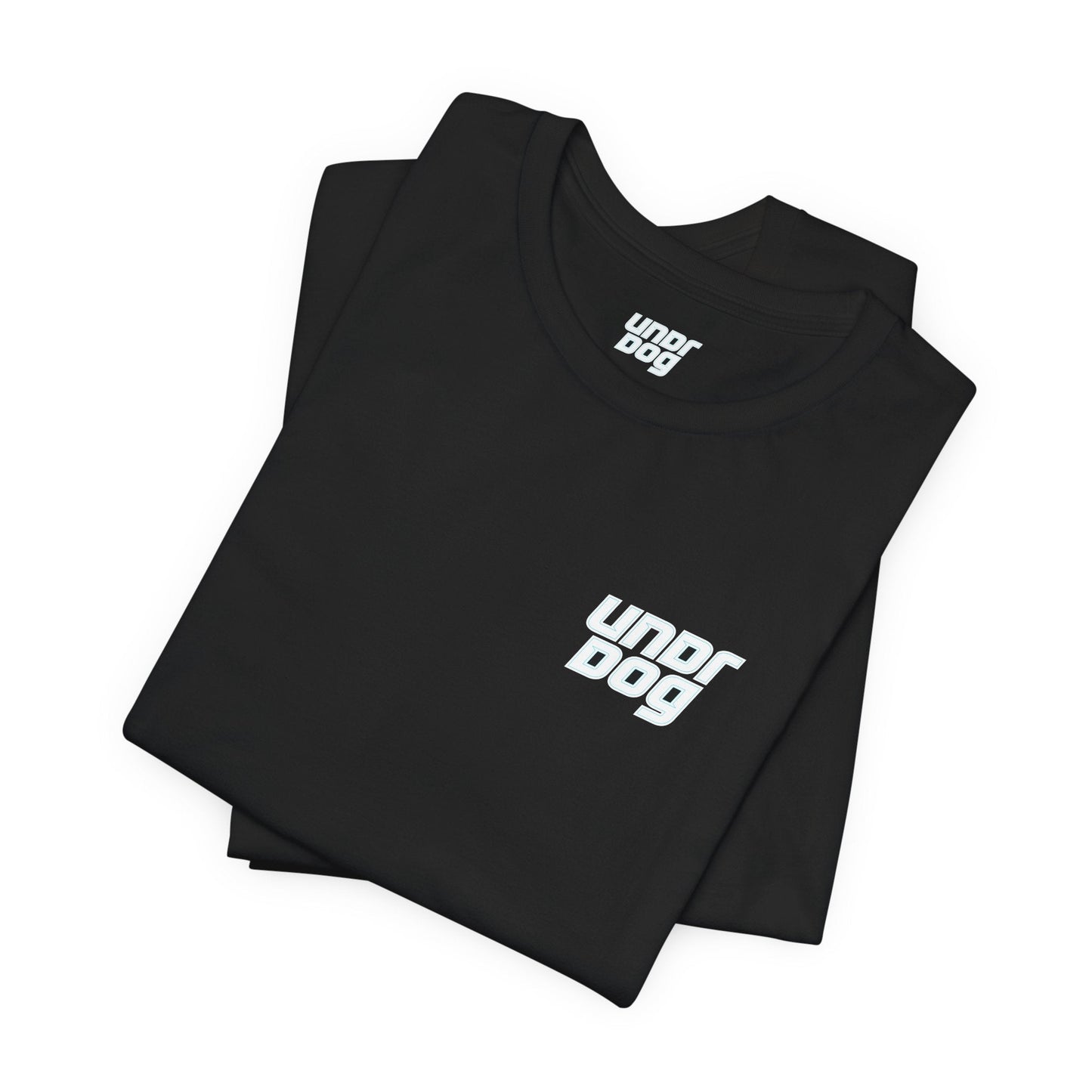 Undrdog Two Flags Tee - Angler's Pro Tackle & Outdoors