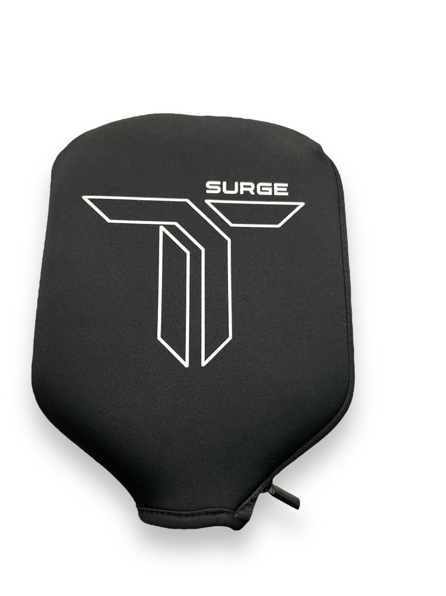Thrive SURGE Head Cover
