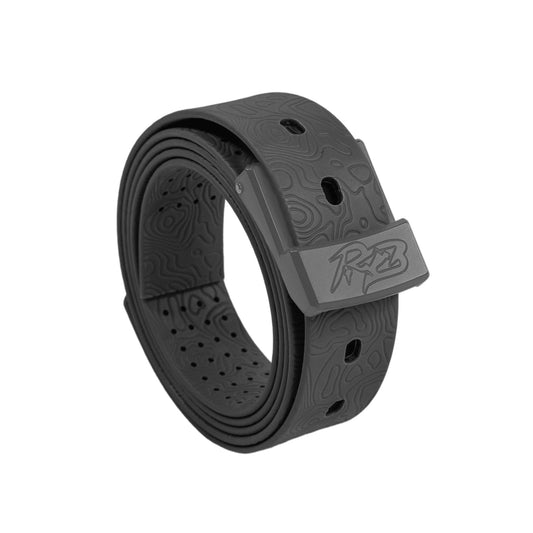 Ridge Belts MTN Lite Belt