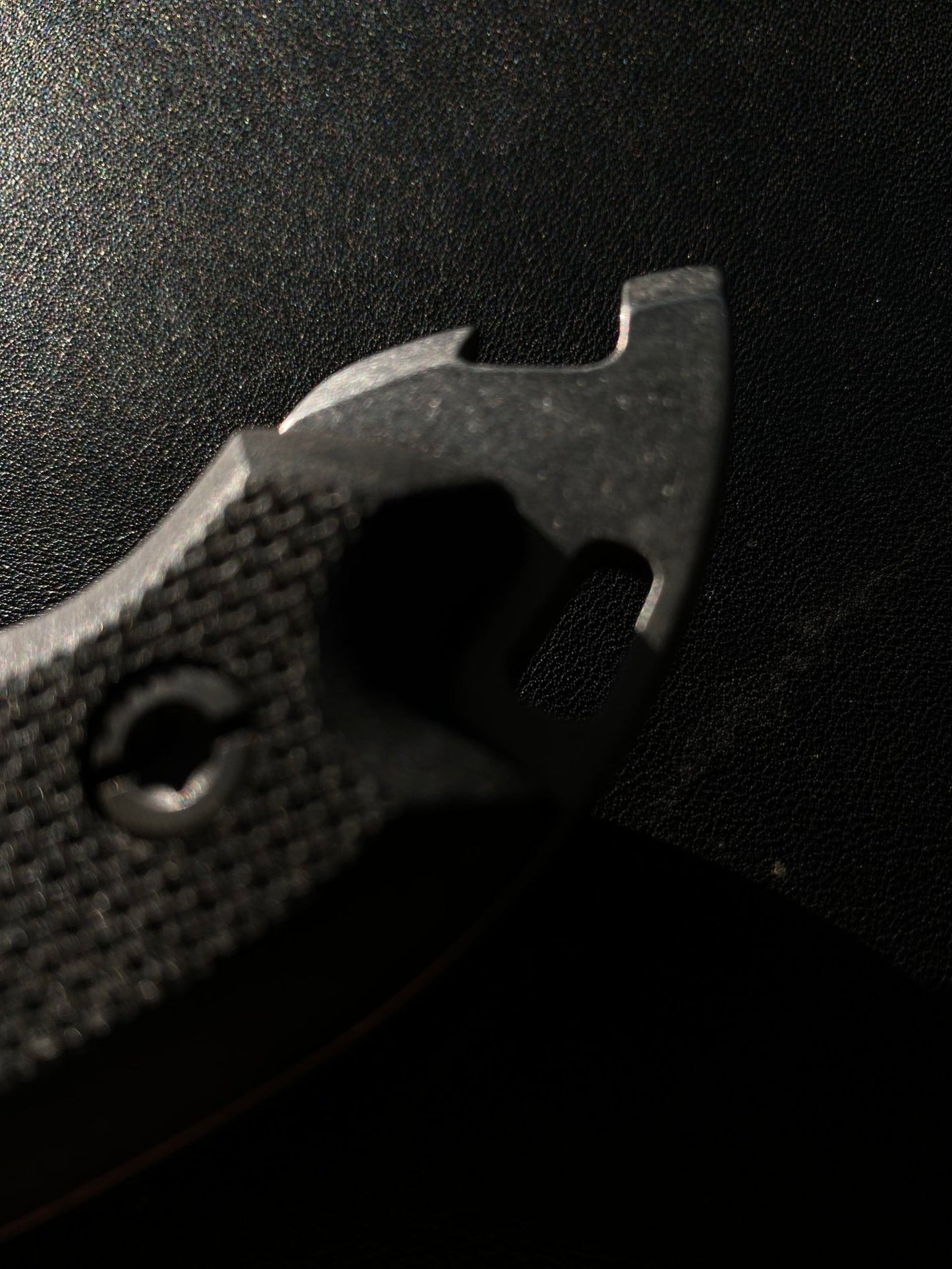 USA Made DPx HEST 6 Milspec - Angler's Pro Tackle & Outdoors