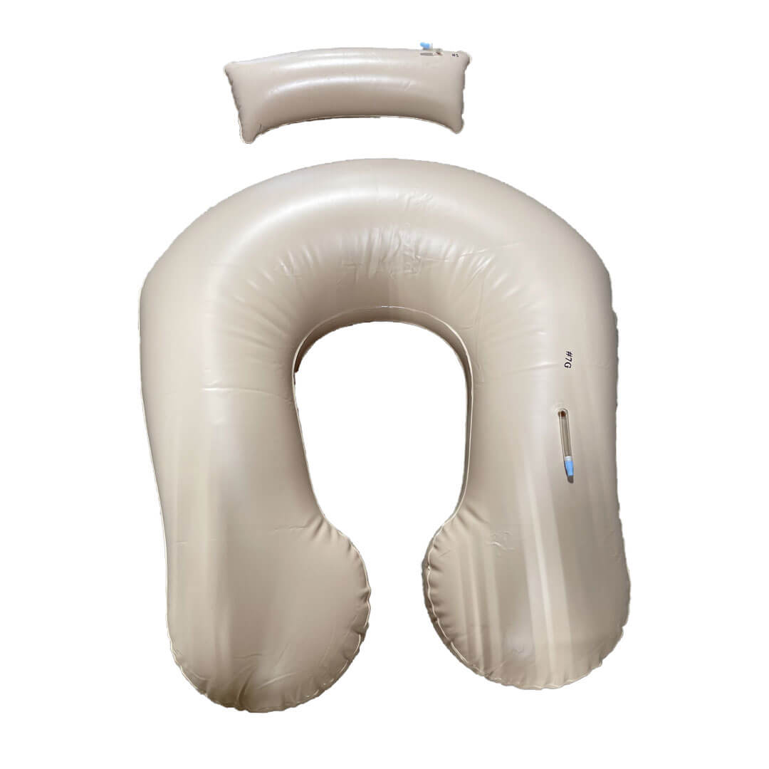 Caddis Nevada/FT Bladder Replacements