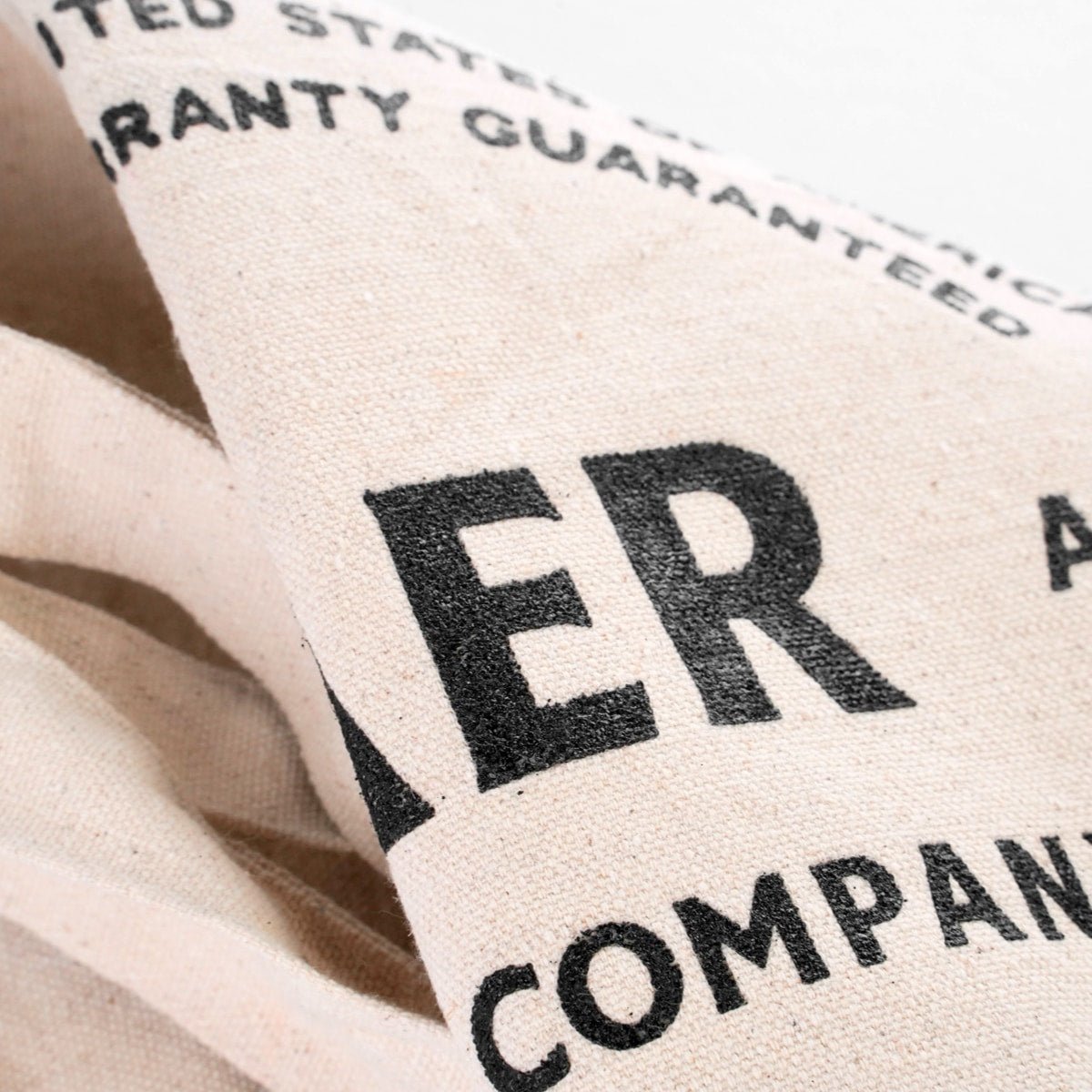 Vaer Tote Bag - Angler's Pro Tackle & Outdoors