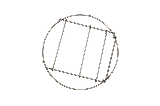 Hunsaker Vortex Smokers Versa Hanging Rack For Hunsaker Smoker