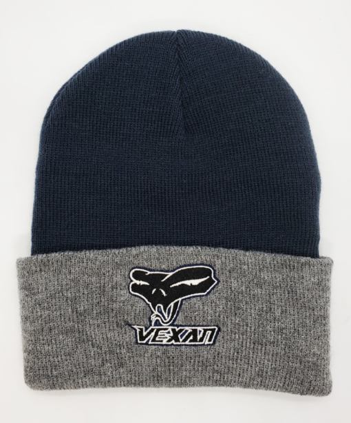 VEXAN® Knit Stocking Cap