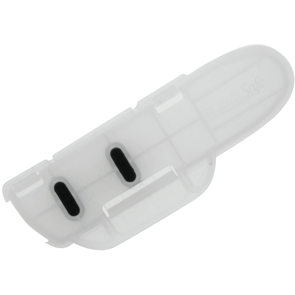 Victorinox Blade Safe™ White Plastic Guard for 3" to 4" Knives